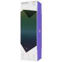 Ігрова поверхня Proove Gaming Radiance L Black (MPRD00200001)