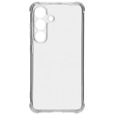 Чохол ArmorStandart Air Force Camera Cov для Samsung S25 S931 Прозорий (ARM81597)