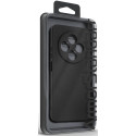 Чехол ArmorStandart Matte Slim Fit Camera Cov для Xiaomi Redmi 14C 4G/Poco C75 Black (ARM79372)