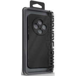 Чохол ArmorStandart Matte Slim Fit Camera Cov для Xiaomi Redmi 14C 4G/Poco C75 Black (ARM79372)
