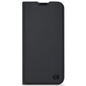 Чехол-книжка ArmorStandart OneFold для Xiaomi Redmi 14C 4G/Poco C75 Black (ARM79391)