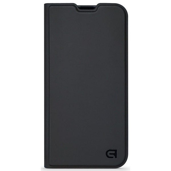 Чехол-книжка ArmorStandart OneFold для Xiaomi Redmi 14C 4G/Poco C75 Black (ARM79391)
