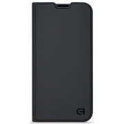 Чехол-книжка ArmorStandart OneFold для Xiaomi Redmi 14C 4G/Poco C75 Black (ARM79391)