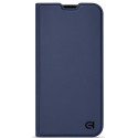 Чохол-книжка ArmorStandart OneFold для Xiaomi Redmi 14C 4G/Poco C75 Dark Blue (ARM79392)