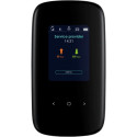 Wi-fi роутер ZYXEL LTE2566-M634 (LTE2566-M634-EUZNV1F)