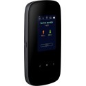 Wi-fi роутер ZYXEL LTE2566-M634 (LTE2566-M634-EUZNV1F)