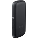 Wi-fi роутер ZYXEL LTE2566-M634 (LTE2566-M634-EUZNV1F)