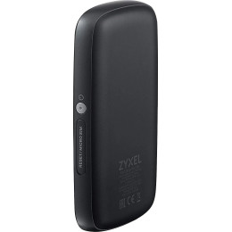 Wi-fi роутер ZYXEL LTE2566-M634 (LTE2566-M634-EUZNV1F)