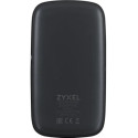 Wi-fi роутер ZYXEL LTE2566-M634 (LTE2566-M634-EUZNV1F)