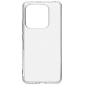 Чохол ArmorStandart Air для Xiaomi Redmi Note 14 5G Прозорий (ARM79712)