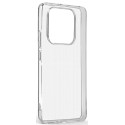 Чохол ArmorStandart Air для Xiaomi Redmi Note 14 5G Прозорий (ARM79712)