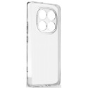 Чехол ArmorStandart Air Camera Cov для Xiaomi Redmi Note 14 Pro 4G/14 Pro 5G Прозрачный (ARM79717)