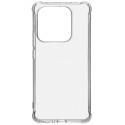 Чохол ArmorStandart Air Force для Xiaomi Redmi Note 14 5G Прозорий (ARM79700)