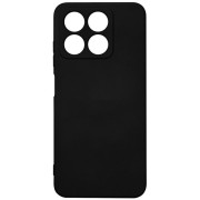 Чохол ArmorStandart ICON Camera Cov для ZTE Blade A35 4G / A55 4G Black (ARM81524)