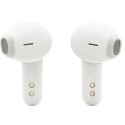 Bluetooth-гарнітура JBL Wave Flex 2 White (JBLWFLEX2WHT)