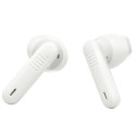 Bluetooth-гарнітура JBL Wave Flex 2 White (JBLWFLEX2WHT)