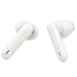 Bluetooth-гарнітура JBL Wave Flex 2 White (JBLWFLEX2WHT)