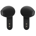 Bluetooth-гарнитура JBL Wave Flex 2 Black (JBLWFLEX2BLK)