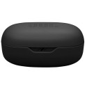 Bluetooth-гарнитура JBL Wave Flex 2 Black (JBLWFLEX2BLK)