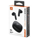 Bluetooth-гарнитура JBL Wave Flex 2 Black (JBLWFLEX2BLK)