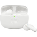 Bluetooth-гарнітура JBL Wave Beam 2 White (JBLWBEAM2WHT)