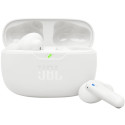 Bluetooth-гарнітура JBL Wave Beam 2 White (JBLWBEAM2WHT)
