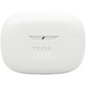 Bluetooth-гарнітура JBL Wave Beam 2 White (JBLWBEAM2WHT)