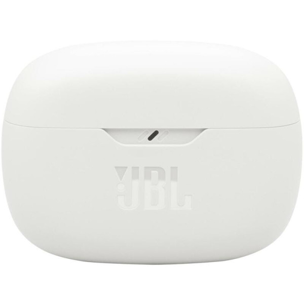 Bluetooth-гарнітура JBL Wave Beam 2 White (JBLWBEAM2WHT)