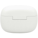Bluetooth-гарнітура JBL Wave Beam 2 White (JBLWBEAM2WHT)