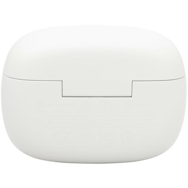Bluetooth-гарнітура JBL Wave Beam 2 White (JBLWBEAM2WHT)