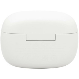 Bluetooth-гарнітура JBL Wave Beam 2 White (JBLWBEAM2WHT)