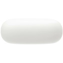 Bluetooth-гарнітура JBL Wave Beam 2 White (JBLWBEAM2WHT)