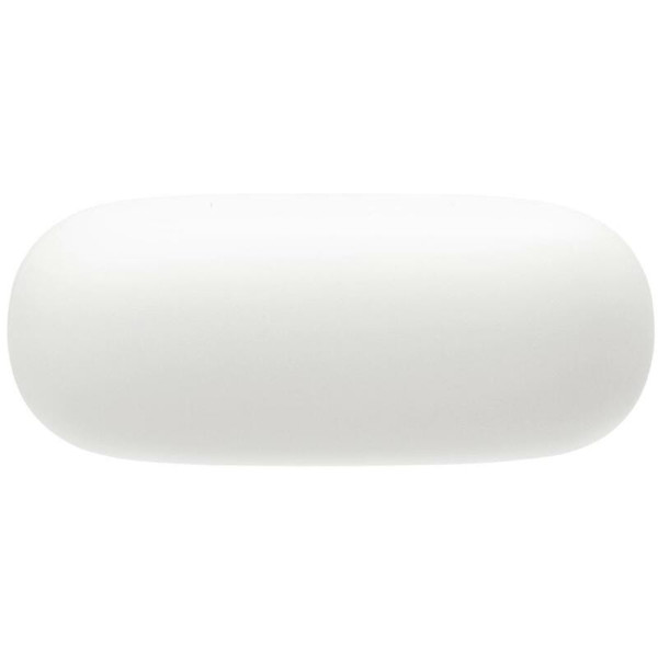Bluetooth-гарнітура JBL Wave Beam 2 White (JBLWBEAM2WHT)