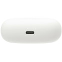 Bluetooth-гарнітура JBL Wave Beam 2 White (JBLWBEAM2WHT)