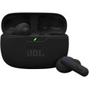 Bluetooth-гарнітура JBL Wave Beam 2 Black (JBLWBEAM2BLK)