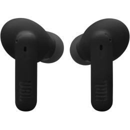 Bluetooth-гарнітура JBL Wave Beam 2 Black (JBLWBEAM2BLK)