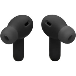 Bluetooth-гарнітура JBL Wave Beam 2 Black (JBLWBEAM2BLK)