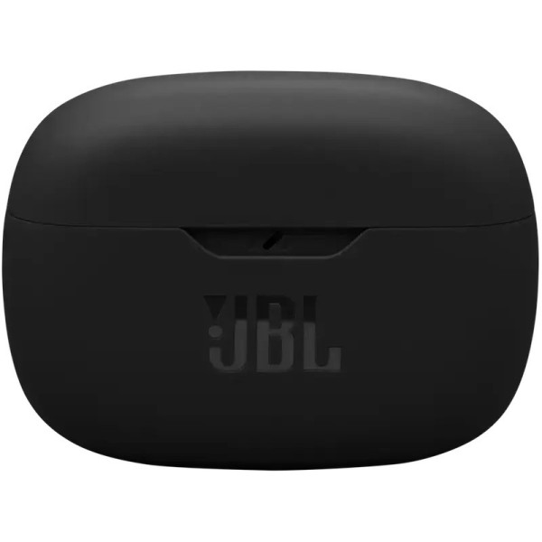 Bluetooth-гарнітура JBL Wave Beam 2 Black (JBLWBEAM2BLK)