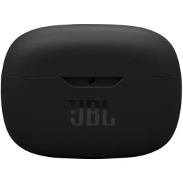 Bluetooth-гарнітура JBL Wave Beam 2 Black (JBLWBEAM2BLK)
