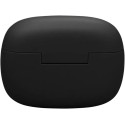 Bluetooth-гарнітура JBL Wave Beam 2 Black (JBLWBEAM2BLK)
