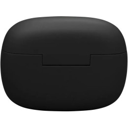 Bluetooth-гарнітура JBL Wave Beam 2 Black (JBLWBEAM2BLK)