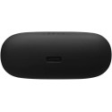 Bluetooth-гарнітура JBL Wave Beam 2 Black (JBLWBEAM2BLK)