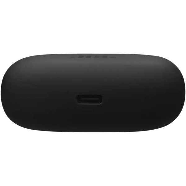 Bluetooth-гарнітура JBL Wave Beam 2 Black (JBLWBEAM2BLK)