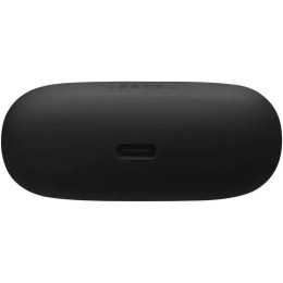 Bluetooth-гарнітура JBL Wave Beam 2 Black (JBLWBEAM2BLK)