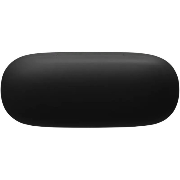 Bluetooth-гарнітура JBL Wave Beam 2 Black (JBLWBEAM2BLK)