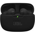 Bluetooth-гарнітура JBL Wave Beam 2 Black (JBLWBEAM2BLK)