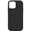 Чехол ArmorStandart ICON2 MagSafe для iPhone 16 Pro Max Black (ARM78681)