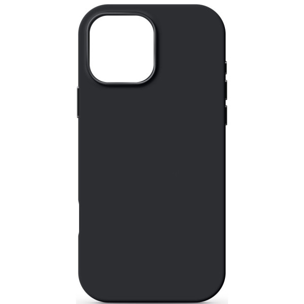 Чехол ArmorStandart ICON2 MagSafe для iPhone 16 Pro Max Black (ARM78681)