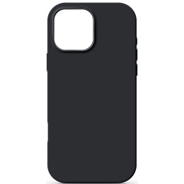 Чехол ArmorStandart ICON2 MagSafe для iPhone 16 Pro Max Black (ARM78681)