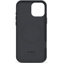 Чохол ArmorStandart ICON2 MagSafe для iPhone 16 Pro Max Black (ARM78681)